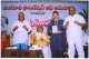 Thumbs/tn_Amerikaalakshepam Book Release by Bapu, Ramana & Narayana Reddy.jpg